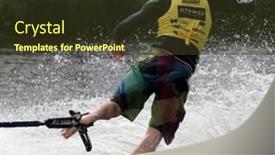  Presentation with melbourne - 