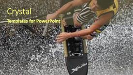  Presentation with australia melbourne - Beautiful presentation featuring melbourne-australia-march-8-josh backdrop and a tawny brown colored foreground