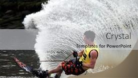  Presentation with australia melbourne - Beautiful slides featuring melbourne-australia-march-8-zane backdrop and a light gray colored foreground