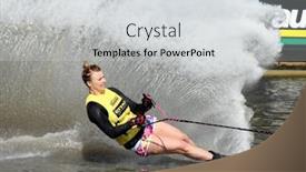  Presentation with australia melbourne - 