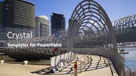  Presentation with owen - 