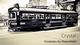  Presentation with australia melbourne - 