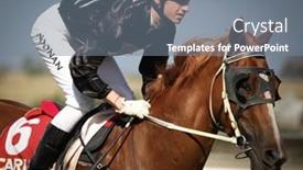  Presentation with elvis - Slide deck featuring melbourne-february-21-just-elvis background and a gray colored foreground