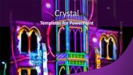  Presentation with melbourne - 