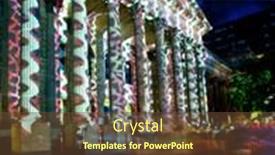  Presentation with australia melbourne - 