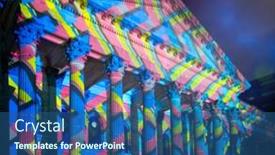  Presentation with australia melbourne - 