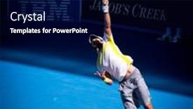  Presentation with win - 