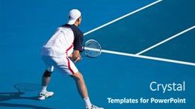  Presentation with australia melbourne - 