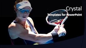  Presentation with win win - 