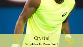  Presentation with win win - 