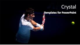  Presentation with win win - 