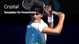  Presentation with win - 