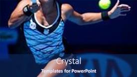  Presentation with great britain - 