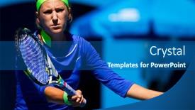  Presentation with great britain - 