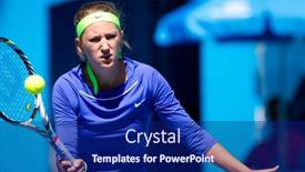  Presentation with great britain - 