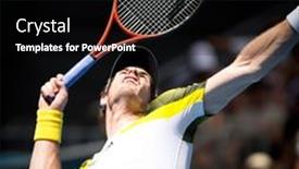  Presentation with win - 