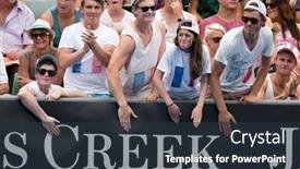  Presentation with win win - 