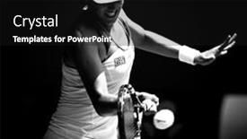  Presentation with melbourne - 