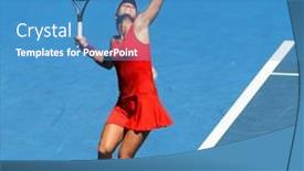  Presentation with win win - 