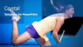  Presentation with melbourne - 