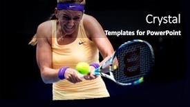  Presentation with melbourne - 