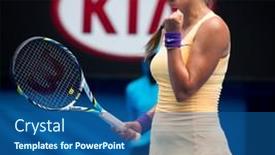  Presentation with melbourne - 