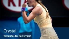  Presentation with australia melbourne - 