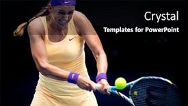  Presentation with melbourne - 