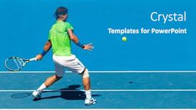  Presentation with win win - 