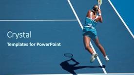  Presentation with melbourne - 