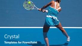  Presentation with melbourne - 