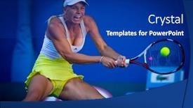  Presentation with denmark - 