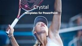  Presentation with denmark - 