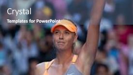  Presentation with win win - 