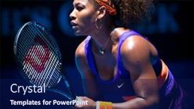  Presentation with third - Colorful presentation design enhanced with slices of homemade spicy chicken salami with ginger garlic cilantro and red pepper on a moody background with copy space selective focus backdrop and a gold colored foreground