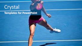  Presentation with third - 