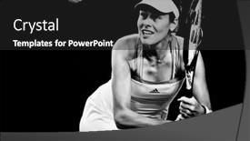  Presentation with melbourne - 