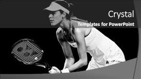  Presentation with australia melbourne - 