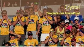  Presentation with win win - 