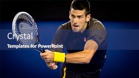  Presentation with win - 