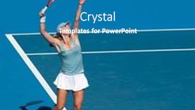  Presentation with third - 