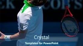  Presentation with britain - 