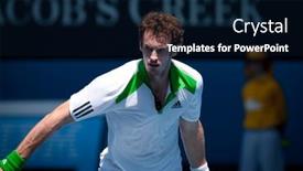  Presentation with great britain - 