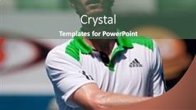  Presentation with great britain - 