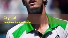  Presentation with britain - 