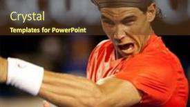  Presentation with third - 