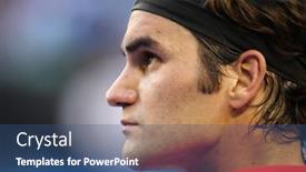  Presentation with win win - 