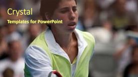  Presentation with third - 