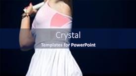  Presentation with denmark - 