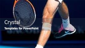  Presentation with quarter - 